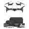 DJI Mavic Air Fly More Drone Combo - Artic White