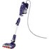 Shark HV390UK DuoClean Corded Stick Vacuum Cleaner
