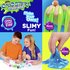 Cra-Z-Slimy Fun Slime Kit