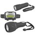 Uni-Com COB LED Torch Set