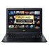 Acer Aspire 3 15.6 Inch AMD E2 4GB 1TB Laptop - Black