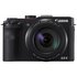 Canon Powershot G3X Premium Mirrorless Camera