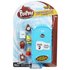 Poopeez Collectibles Multipack