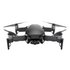 DJI Mavic Air Drone - Onyx Black with Controller