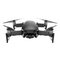 DJI Mavic Air Drone - Onyx Black with Controller
