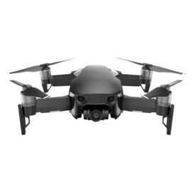 DJI CP.PT.00000128.01 Mavic Air Drone, Onyx Black Best Price and Cheapest