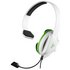Turtle Beach Recon Chat Xbox, PS5, PS4, PC HeadsetWhite