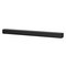 Sony HT-SF150 120W RMS 2Ch Sound Bar with Bluetooth