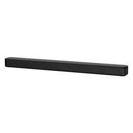 Sony HT-SF150 120W RMS 2Ch Sound Bar with Bluetooth