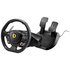 Thrustmaster T80 Ferrari 488 GTB Edn Steering Wheel for PS4
