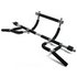 Men's Health Pull Up Bar