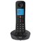 BT7880 Cordless Telephone with Answer Machine - Single