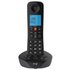 BT7880 Cordless Telephone with Answer Machine - Single