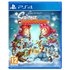 Scribblenauts Showdown PS4 Game