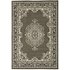 Argos Home Bukhura Traditional Rug - 230x160cm - Grey