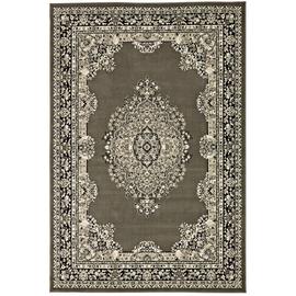 Argos Home Bukhura Traditional Rug