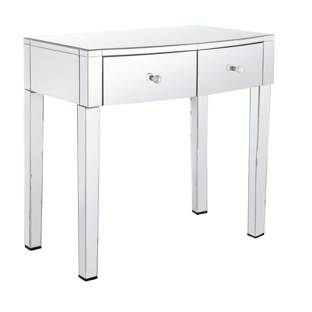 Girls dressing cheap table argos