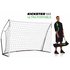 Kickster Academy 8 x 5ft Football Goal