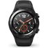 Huawei Watch2 4G Sport Smart Watch - Black