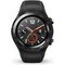 Huawei Watch2 4G Sport Smart Watch - Black