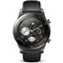 Huawei Watch 2 Classic Smart Watch - Titanium Grey