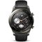 Huawei Watch 2 Classic Smart Watch - Titanium Grey