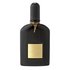 Tom Ford Black Orchid Eau de Parfum - 50ml