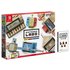 Nintendo Labo Toy-Con 01: Variety Kit