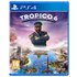 Tropico 6 PS4 Game