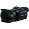Canon Legria HF G26 Camcorder