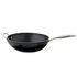 Sainsbury's Home Forged Aluminium 30cm Wok