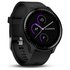 Garmin vivoactive 3 Music Smart Watch