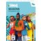 Sims 4 Season Expansion Pack PC Game