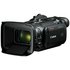 Canon Legria GX10 Camcorder