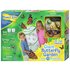 Insect Lore Giant Live Butterfly Garden
