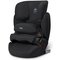 CBX Aura Fix Group 1/2/3 Car Seat â€“ Cozy Black 2019