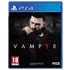 Vampyr PS4 Game