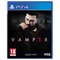 Vampyr PS4 Game