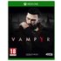 Vampyr Xbox One Game