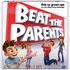 Beat The Parents Games