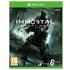 Immortal Unchained Xbox One Game