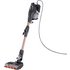 Shark HV390UKT DuoClean Pet Corded Stick Vacuum Cleaner