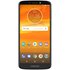 SIM Free Motorola E5 Plus Mobile Phone - Flash Grey