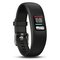 Garmin vivofit 4 Large Activity Tracker - Black