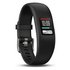 Garmin vivofit 4 Large Activity Tracker - Black