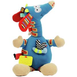 Dolce Musical Giraffe