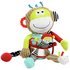 Dolce Play And Learn Monkey