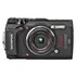 Olympus TG-5 Tough Waterproof Digital Camera - Black