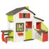 SMOBY Friends House Playhouse n Kitchen