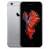 Sim Free iPhone 6 16GB Premium Pre-Owned Mobile Phone- Grey